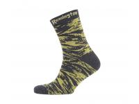 Носки Remington Hunting Socks 40 Den Green (размер 40-43)