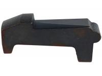 Клин запорный для Kral Azarax 12x76 Клин запорный для Kral Azarax 12x76