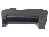 Клин запорный для Kral Azarax 12x76 вид №2 Клин запорный для Kral Azarax 12x76 вид №2