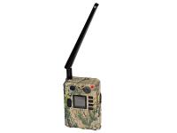 Камера Scout Guard BG710-M 24m HD Camo