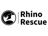 Жгут (турникет) Rhino Rescue Tourniquet Plastic Windlass