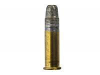 Патрон 5,6 (.22 LR) Subsonic Max HP 2,72 Winchester (в пачке 50 штук, цена 1 патрона)