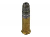 Патрон 5,6 (.22 LR) Subsonic Max HP 2,72 Winchester (в пачке 50 штук, цена 1 патрона) вид №1