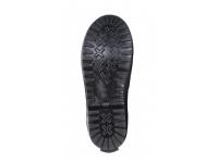Сапоги Remington Men Woody Island Boots 41 размер (черный), вид протекторной подошвы