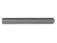 ДТКП Гексагон для ВПО-221, 222-01 (520 мм, сталь)
