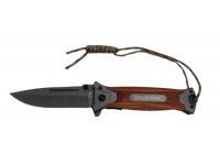 Нож Browning 364 (коричневый)