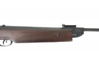 Пневматическая винтовка Umarex Hammerli Hunter Force 750 Combo 4,5 мм (переломка, дерево) №20F30512_Цевье