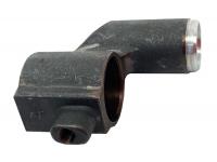 Газовая камера для ВПО-102 (сборка 1-29) Газовая камера для ВПО-102 (сборка 1-29)