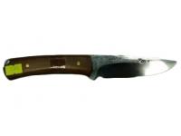 Нож Махаров Варан (кованая сталь)