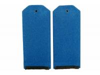 Погоны Генеральские СССР (пара) в ассортименте. с обратной стороны