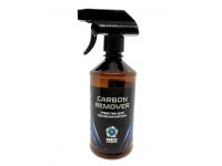 Очиститель Neo Elements Carbon Remover от нагара (500 мл)