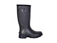 Сапоги Remington Men Wellington Boots Graphite Grey (размер 41)