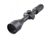 Оптический прицел Vector Optics Matiz 3-9x50 25,4 мм, сетка German-4 SFP (SCOM-28P)