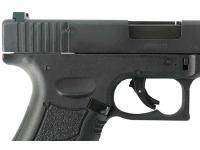 Травматический пистолет SD1 KURS 9 мм P.A. вид №1