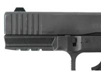 Травматический пистолет SD1 KURS 9 мм P.A. вид №3