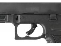 Травматический пистолет SD1 KURS 9 мм P.A. вид №4