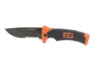 Нож Gerber Bear Grylls 113 Folding Sheath