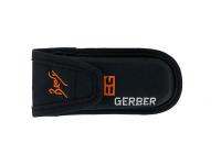 Нож складной Gerber Bear Grylls 113 Folding Sheath, вид чехла