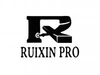 Станок для заточки Ruixin Pro ножей (с фиксацией угла заточки)