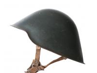 Шлем ГДР (металлический)