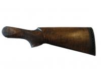 Приклад для ИЖ-17 (орех) Приклад для ИЖ-17 (орех)