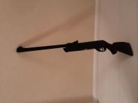 Gamo Delta