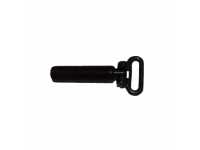 Винт поджимной с антабкой к МР 651