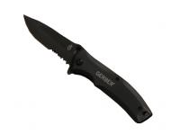 Нож складной Gerber N39 Нож складной Gerber N39