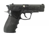 Травматический пистолет Гроза-021 9Р.А. №122993