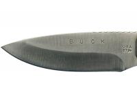 Нож Buck BH-KB05 клинок