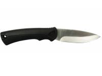 Нож Buck BH-KB05 вид сбоку