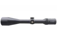 Оптический прицел Vector Optics Continental x6 5-30x56 ZeroStop 30 мм, сетка Hunting BDC (SCOL-X22P) - вид сбоку