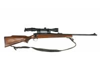 Карабин Remington 700 30-06 №Е6441265