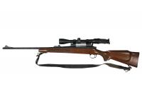 Карабин Remington 700 30-06 №Е6441265 вид сбоку