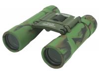 Бинокль Bushnell Powerview 10x25