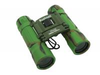 Бинокль Bushnell Powerview 10x25 вид №2 Бинокль Bushnell Powerview 10x25 вид №2