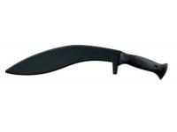 Кукри тренировочный Cold Steel Cold Steel Kukri Trainer 30,5 см