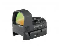 Коллиматорный прицел Vector Optics Frenzy-S 1x17x24 MOS Multi (SCRD-M43P)