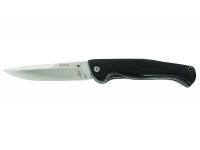 Нож складной Витязь Калан 65Х13 (B5202)