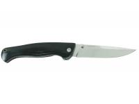 Нож складной Витязь Калан 65Х13 (B5202) вид сбоку