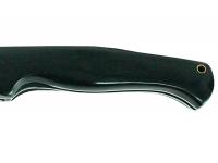 Нож складной Витязь Калан 65Х13 (B5202) рукоять