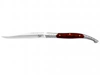 Нож складной Martinez MA-19553 Stiletto наваха