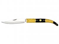 Нож складной Martinez 19795 Navaja Albainox наваха