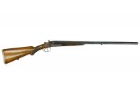 Карабин ТОЗ-БМ 16х70 №4081