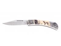 Нож складной Martinez 10823 Ciervo наваха
