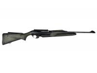 Карабин Benelli Argo 30-06 №BB057972/CB057972
