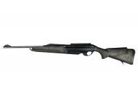 Карабин Benelli Argo 30-06 №BB057972/CB057972 боковой вид