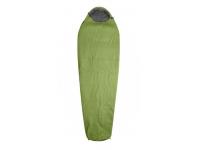 Спальный мешок Trimm Lite Summer (зеленый, 185 R)