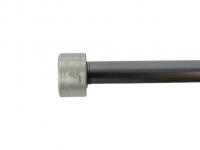 Газовая пружина Vado для Diana 340 N-Tec (150 атм) вид № 1
