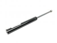 Газовая пружина Vado для Diana 340 N-Tec (150 атм) вид № 3